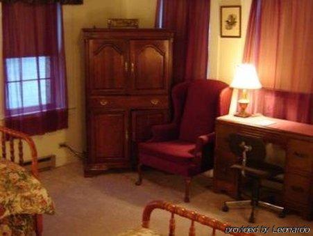 Maplehurst Inn Peterborough Δωμάτιο φωτογραφία