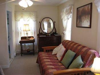 Maplehurst Inn Peterborough Εξωτερικό φωτογραφία