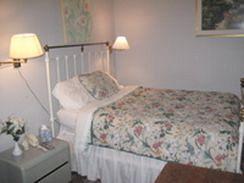 Maplehurst Inn Peterborough Εξωτερικό φωτογραφία
