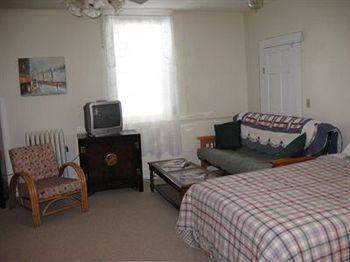 Maplehurst Inn Peterborough Εξωτερικό φωτογραφία