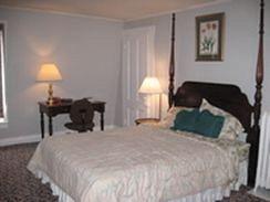 Maplehurst Inn Peterborough Εξωτερικό φωτογραφία
